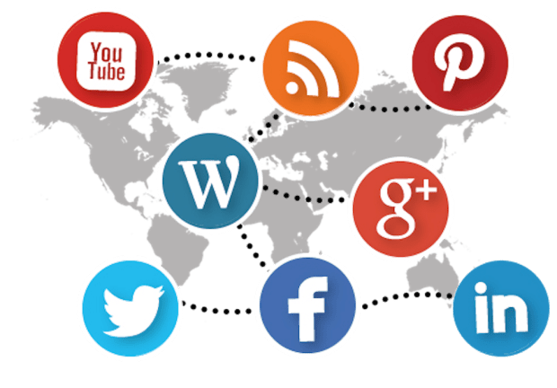 Why Brands Are Better Served Using Social Media To Listen