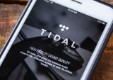 Sprint Buys 33% Stake In TIDAL