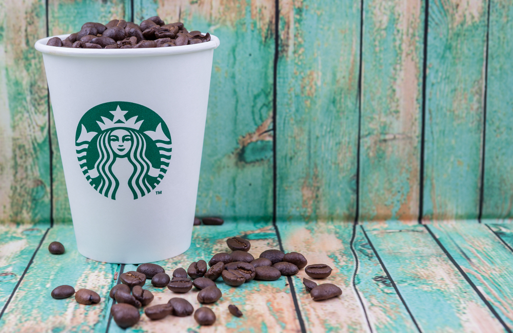 QSRs Battle For US Sales With Online Delivery And Payments