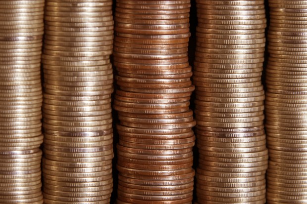 A Kinder, Gentler Debt Collector?