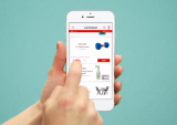 Will Target’s Mobile Payments Play Have A Natural Edge With Millennials?
