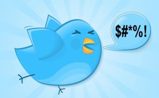 Twitter’s Trump Kerfuffle