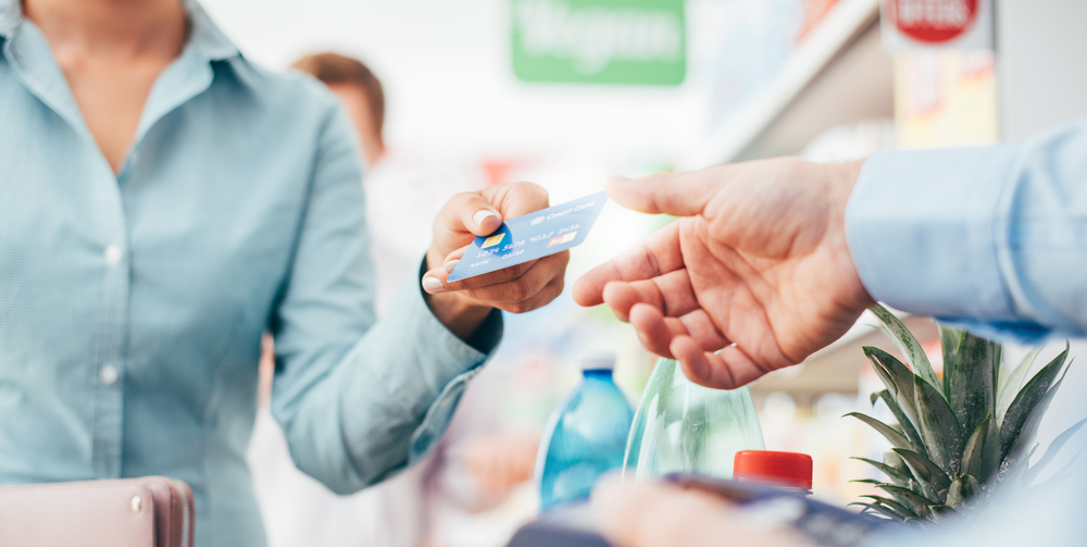 Coin Operated No Longer: Fitbit Plans To Close The Card Service