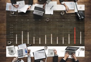 Researchers Aim To Answer Big Questions In AltFin