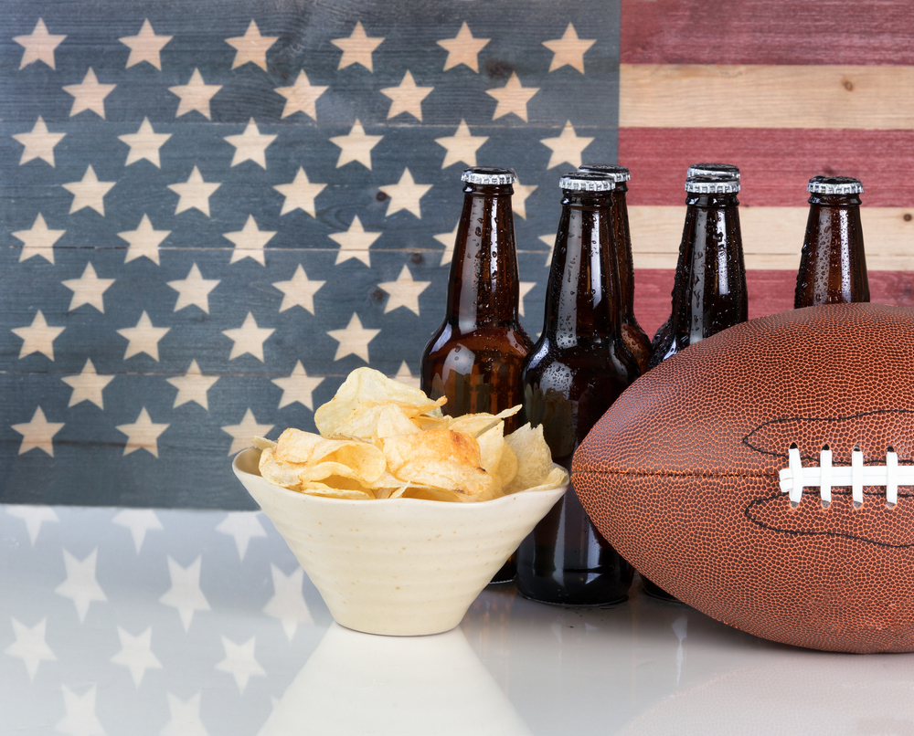 Tostitos, Uber, MADD Team Up Vs. Drunk Driving