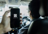 Uber Co-Founder Says Former CEO Travis Kalanick Is Not Coming Back