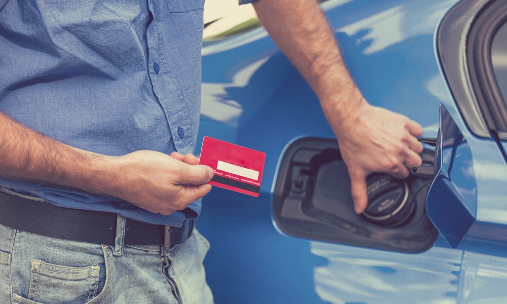 phillips-honda-in-vehicle-payments