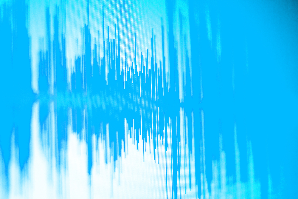 Voice Activated Tracker: State Of The Industry