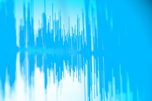 D3 Banking Says Hello To Alexa