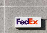 FedEx Warns TNT Might Never Fully Recover From June Cyberattack