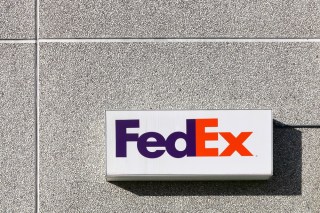 FedEx Warns TNT Might Never Fully Recover From June Cyberattack