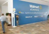 Walmart Is Pulling The Plug On Its Prime Competitor In Favor Of Expanded Free Shipping