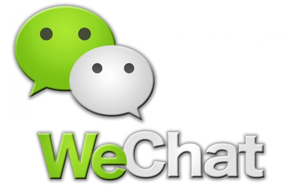 WeChat Compliments Apple — As It Readies To Challenge Its App Dominance