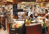 The Wonder Of Wegmans