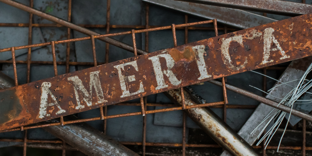 What Do Hillbillies Have To Do With Payments Innovation?