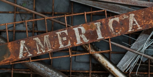 What Do Hillbillies Have To Do With Payments Innovation?