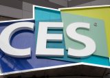 What I Learned At CES Last Week