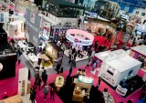 Will Retail Brick-And-Mortar Go The Way Of ‘The Greatest Show On Earth?’