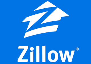 Zillow, Bots And The Future Of Real Estate