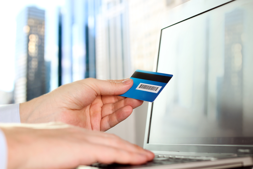 ZipLine Names Executive From Next Gen Payment As President