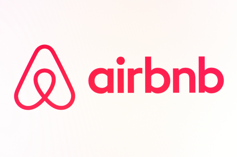 Airbnb In Talks To Acquire Tilt