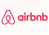 Airbnb In Talks To Acquire Tilt