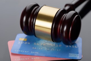AirPlus Makes Biz Card Acquisition