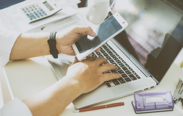 Airtel’s Mobile Payment Bank Now Available Nationwide In India