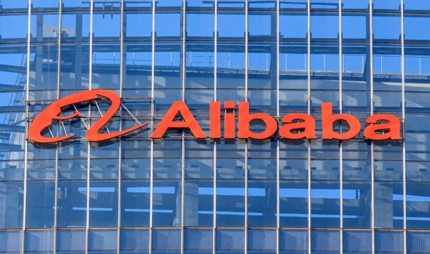 Alibaba’s “New Retail” And The Future Of Commerce