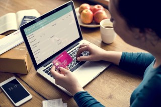 AnaCap Buys Majority Stake In Heidelpay To Capitalize On Growth In Online Shopping