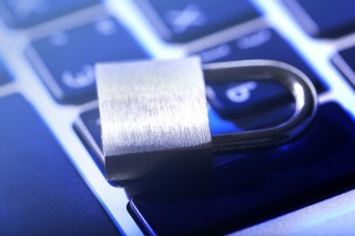 Commonwealth Bank Of Australia Admits 2016 Customer Data Loss