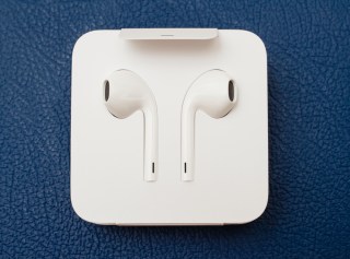 Apple Drives 40% Of Bluetooth Headphone Sales