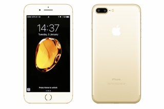 Apple Execs Get Hefty Pay Cut
