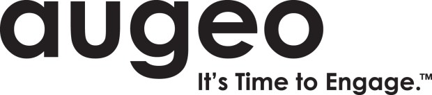 Breaking News: Augeo Levels Up Loyalty Game With edo Acquisition