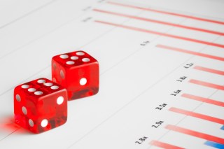 Threats, Risk Coming At Businesses From All Sides