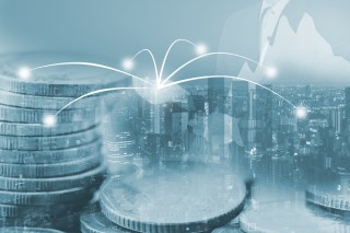 Investors Frugal – But Varied – In B2B FinTech Funding
