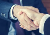 US Retail Services Group Daymon Sold for $413M