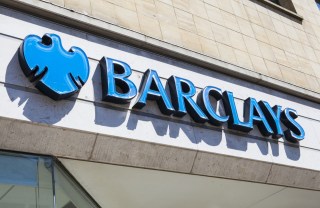 Barclays First To Enable Nearly Instant SME Loans Via App