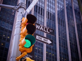 Dodd-Frank Co-Author Believes The Bill Will Survive
