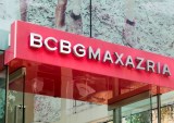 BCBG Closes Stores, Faces Restructuring