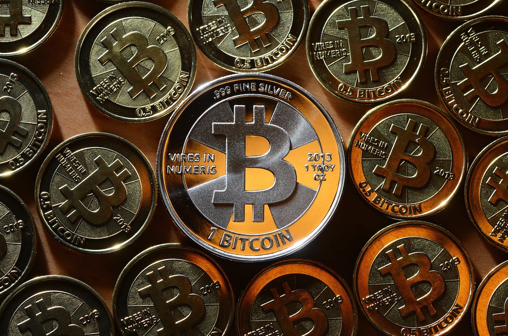 Sizzle/Fizzle: Bitcoin Gets Bitten