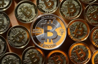 Sizzle/Fizzle: Bitcoin Gets Bitten