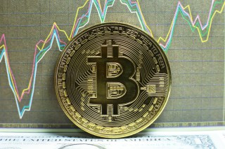 SEC Bitcoin Trust Decision Deadline Nears