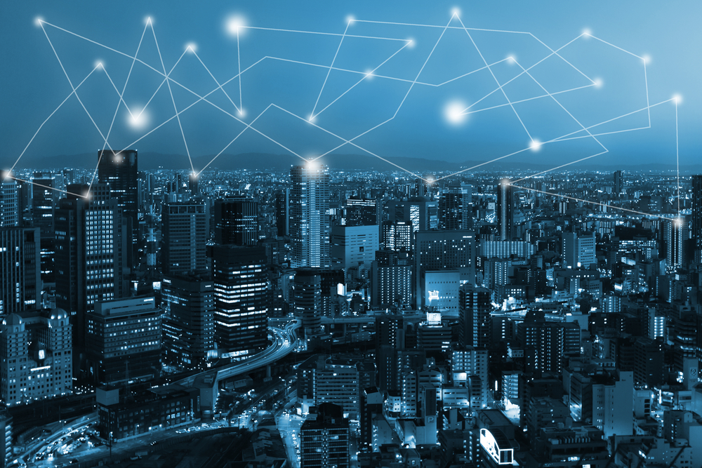Majority Of 26K Blockchain Projects Abandoned Within Months Of Launching