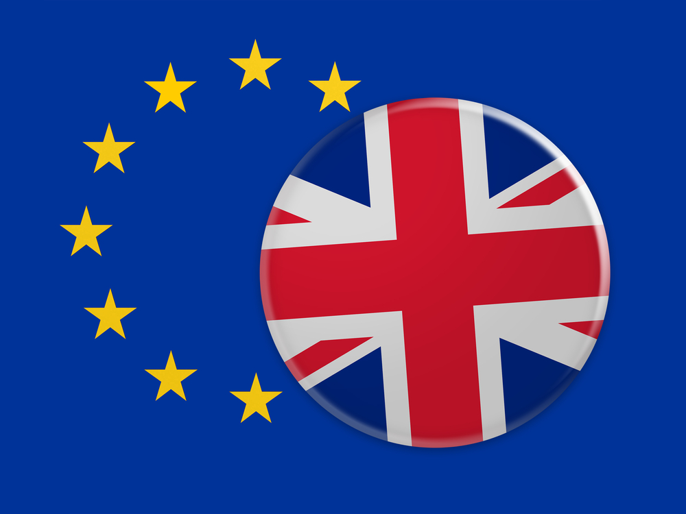 Morgan Stanley Economists Admit They Were Too Pessimistic On Brexit Impact