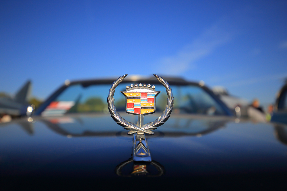 Who’s Really Taking Cadillac’s Subscription Service For A Spin?