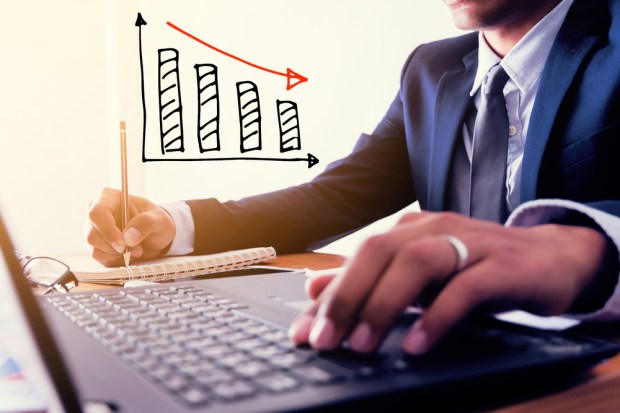 CAN Capital’s Risky Strategy