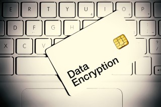 CardConnect’s Newest Encryption Tool Emerges From Beta