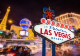 Non-Tech Firms Hope To Get Lucky At CES 2017