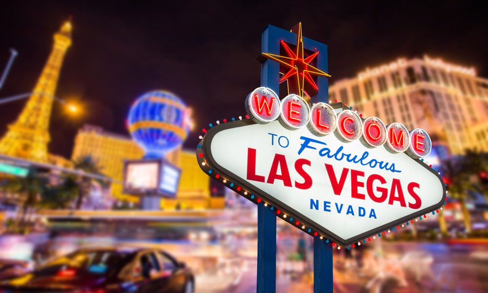 Non-Tech Firms CES 2017